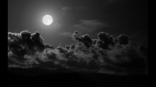 Boom Bap Beat 162 (Kanun) Resimi