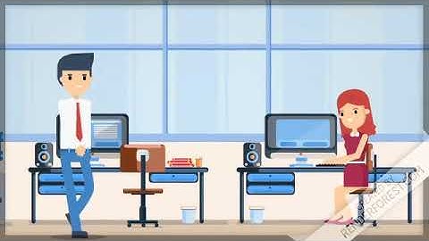 Knowledge management in 2030