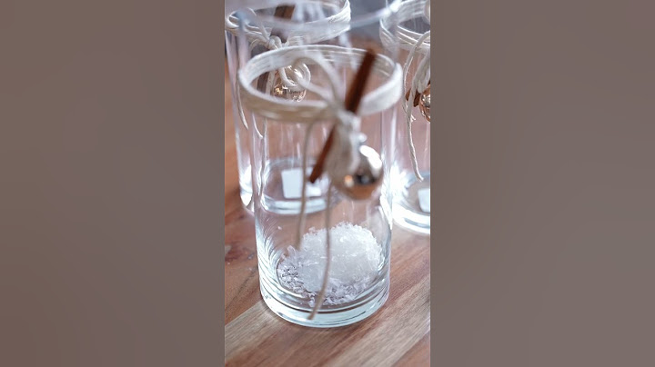 DIY einfacher „Adventskranz“ 🎄 #christmas #diy #christmasdecor #weihnachtsdeko