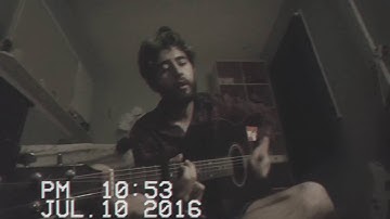 Broadcast - tears in the typing pool