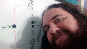 Floating (Tri State) Signal Detection Board Design And Showcase - Simply Put