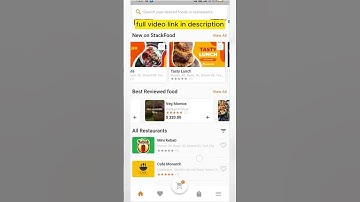 delivery app demo, food delivery app, swiggy like app, app development,grocery app, food delivery