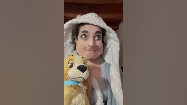I me contro te -lapitonz