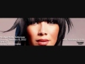 Bridget Kelly Talks Working with Frank Ocean, Being Friends With Wynter Gordon & more
