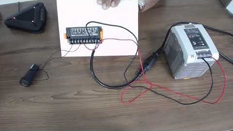 LCD Display Multi Panel Meter | Current Measurement |  Electrical Panel Applications | MX4W Series