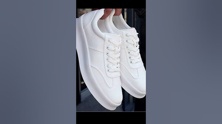 ✅TOP 3 White sneakers for school boys✅|Abhishek CW|#mensfashion #abhishek #trending #shoes #school