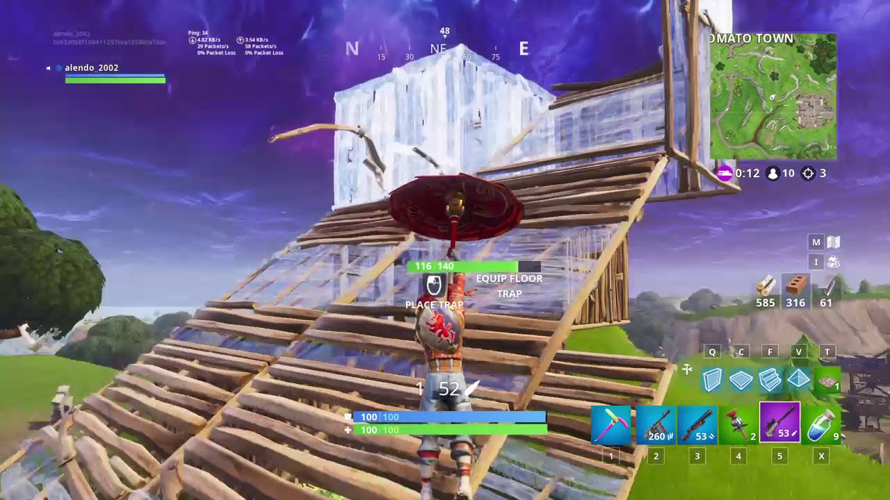 video phone beyonce mp3 Fortnite battle royale [yuletide ranger gameplay]