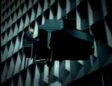 David Gray - Please Forgive Me (HQ)