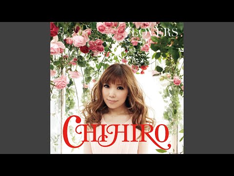 Chihiro 恋時雨 歌詞 動画視聴 歌ネット