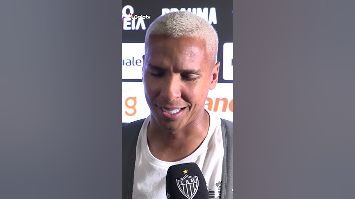 GALO x GRÊMIO: "ESSE GOL NÃO FOI SÓ DO DEYVERSON, FOI DE TODO O GRUPO!"