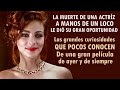 Descubre como nació una gran película y sus dos inolvidables canciones! ¿La recuerdas?