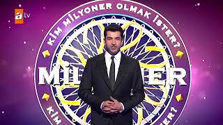  930 Bölüm 6 Şubat 2021 Yiğit Rasim Özdemir