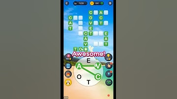 WORD PLANET SAHARA CHAPTER 2 LEVEL 11 ANSWERS