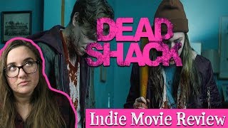 Dead Shack Indie Review