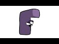 Г Russian Alphabet Lore Г Russian Alphabet Lore