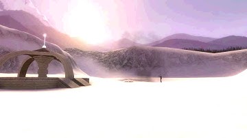 Gmod particle explosions