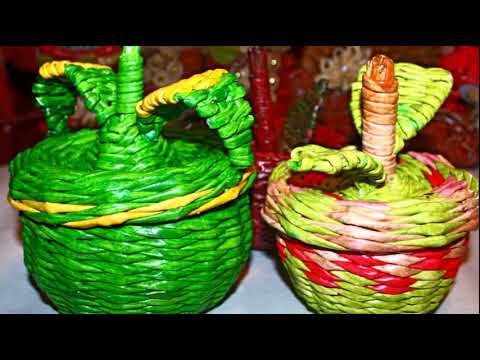 ჩემი მაისის ნაშრომები