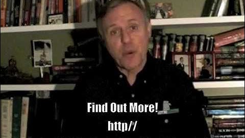 Setting Up Google Places Myth # 2: Keyword Stuffing Is An Effective SEO Strategy