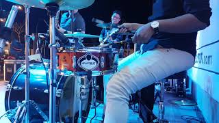 Inikah cinta - Twodays Ago