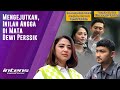 Download Lagu Heboh, Kabar Dewi Persik Yang Umbar Aib Suami Jadi Hujatan Netizen | Intens Investigasi | Eps 1768