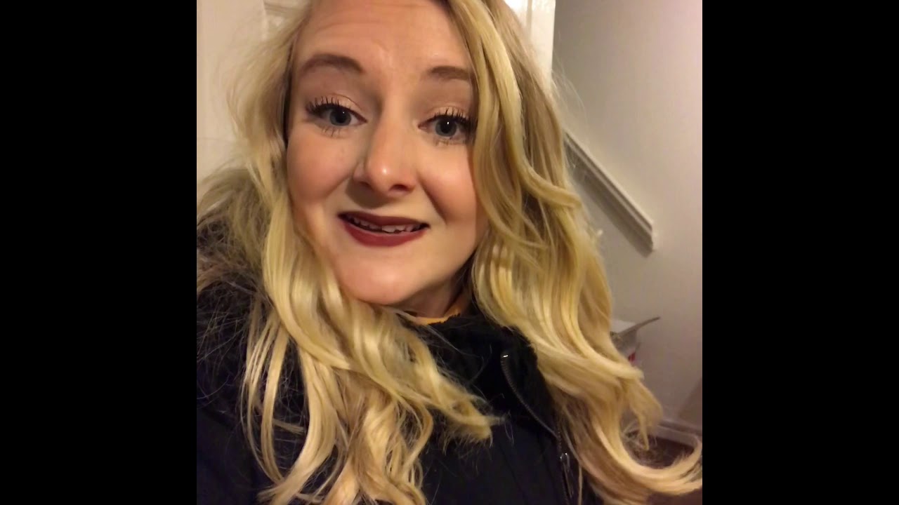 October Half Term YouTube October Half Term YouTube