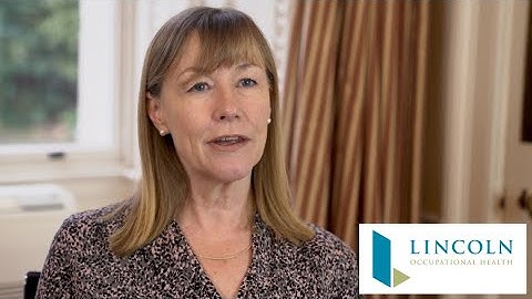 Common Pitfalls in Occupational Health Case Management and how to get the most out of a referral