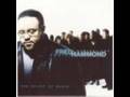 Fred Hammond - Give Me A Clean Heart