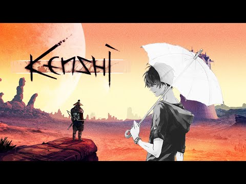 Видео: Побег из Безродного 🔥 Kenshi часть 3 | Лучшая РПГ вместе с DGD Rus