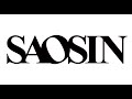 Saosin 3rd Measurement In C Guitars Vocals Backing Track mp3