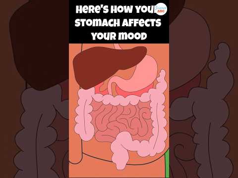 Видео: 3 начина за поддържане на здрави чревни бактерии