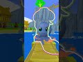 CAN YOU CATCH LIRILI LARILA UDIN DIN DUN TRIPPI TROPPI ITALIAN BRAINROT GARRY S MOD CAN YOU CATCH LIRILI LARILA UDIN DIN DUN TRIPPI TROPPI ITALIAN BRAINROT GARRY S MOD