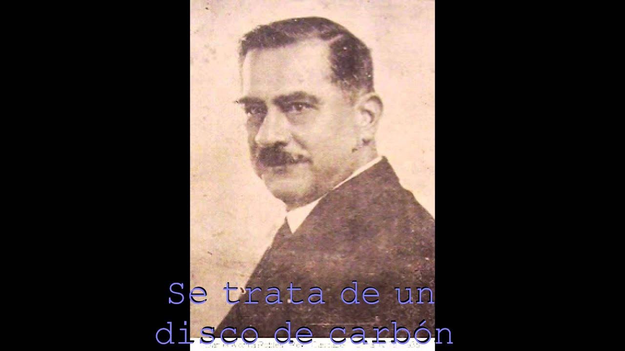 Amanecer Andino, Original Radio America de Daniel Alomia Robles, Amanecer Andino, Original Radio America de Daniel Alomia Robles,