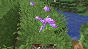 Raspberry Flavoured | #1 | Tough, but pleasant beginnings.