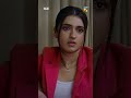 Famous Hona Koi Bari Baat Nahi...! #hadd #MinsaMalik #nabeelzuberi #shorts #humtv