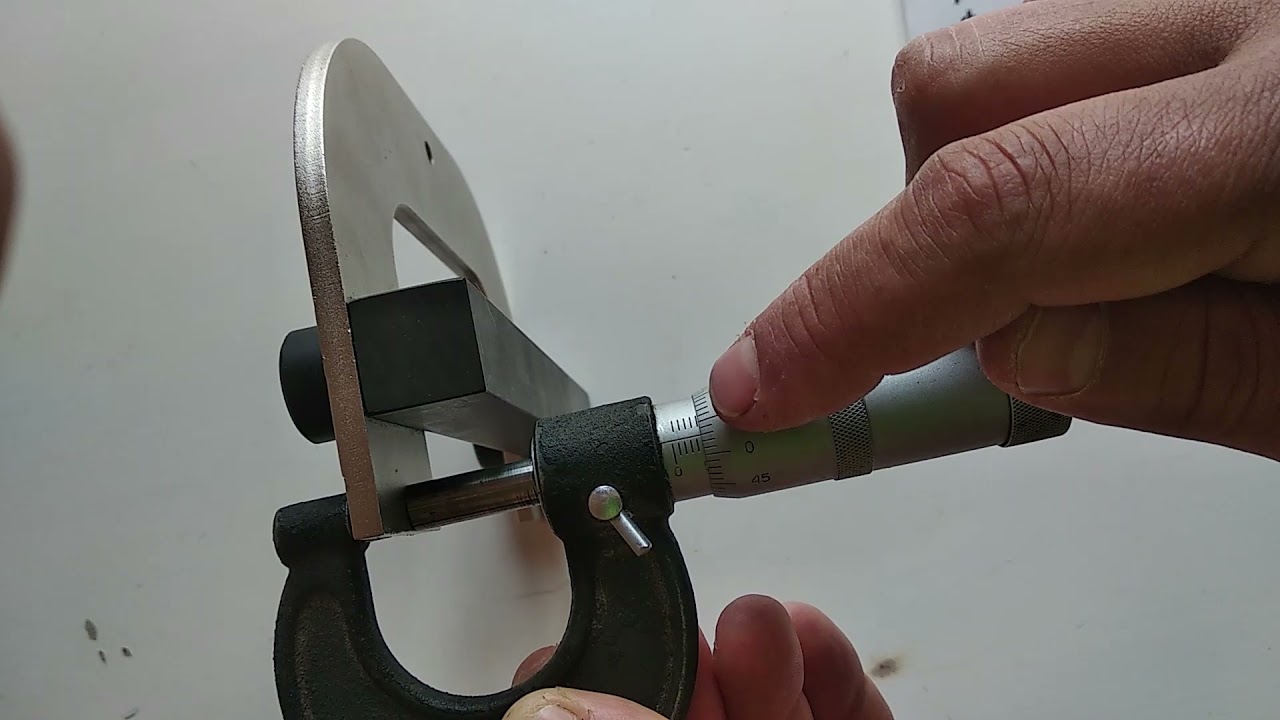 Низкокачественное приспособление Mot.1496 в составе набора JTC-6633 ...