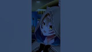 Download lagu Mumei Sings 'Rolling in the Deep' by Adele | Karaoke