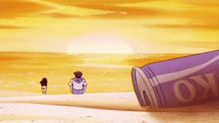 joji & benee - afterthought ⑇ slowed + reverb ⑇