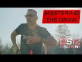 Mastering the Draw - Dryfire like a Pro // Dec 2020 S12 Event