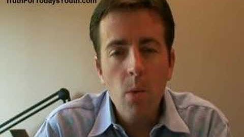 What About The Thief?