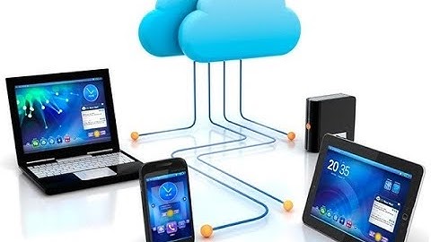 Server Tip 3 - How to create web server | ዌብ ሰርቨር እንዴት መፍጠር እንችላለን ሰርቨር 2008 ላይ