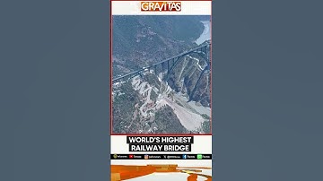 PM Modi to Inaugurate World