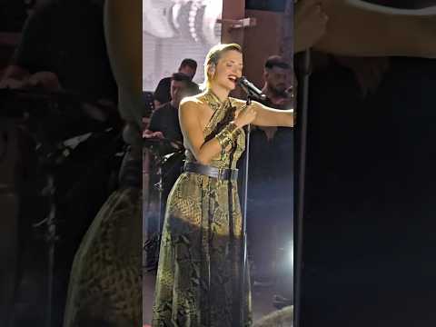 κατερίνα λιόλιου για την επόμενη Live χανια Katerina Lioliou Greece Viral Shorts Tiktok κατερίνα λιόλιου για την επόμενη Live χανια Katerina Lioliou Greece Viral Shorts Tiktok