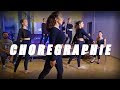 Show Coiffures et Danse, compagnie Chor'Art