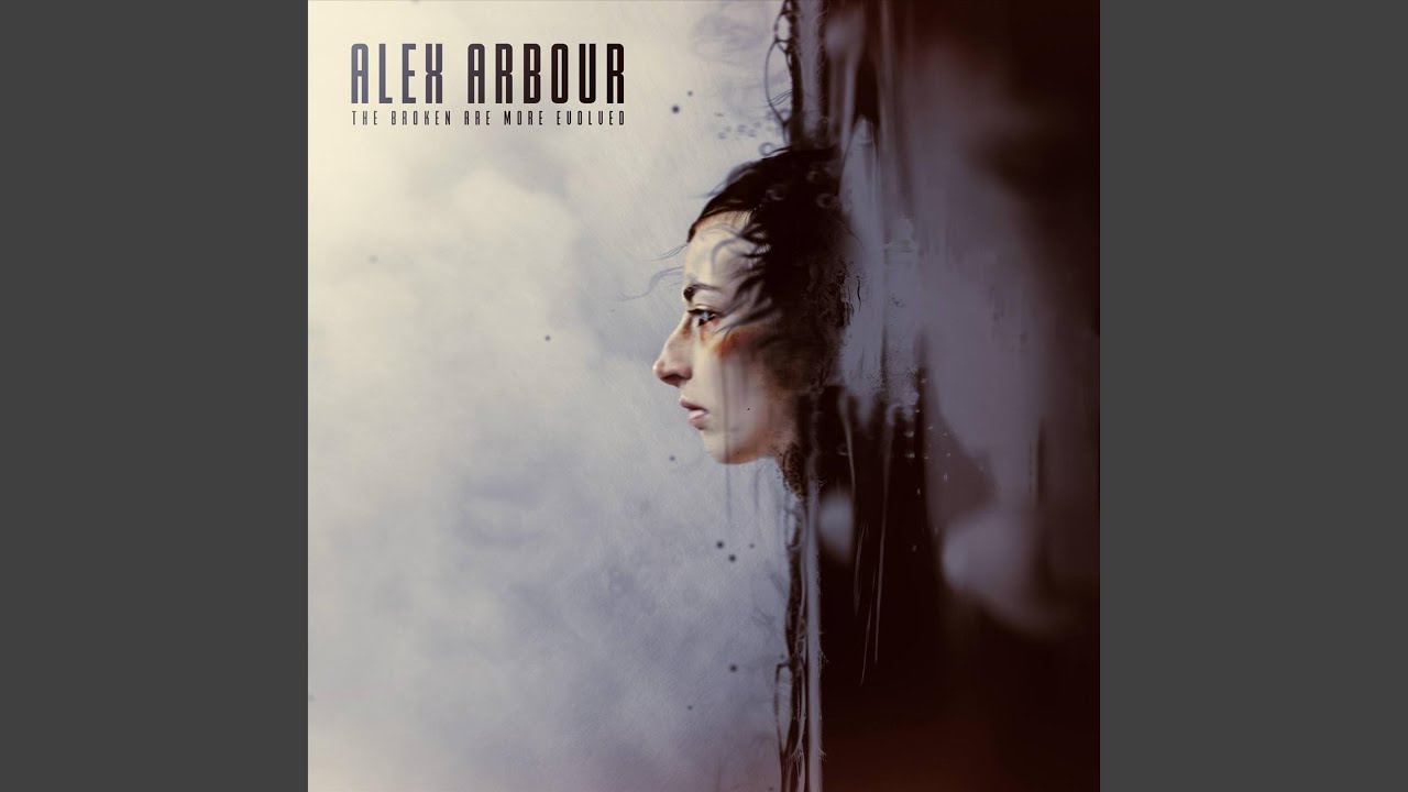 The Broken Are More Evolved