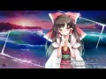 ❋ Nightcore - Trap Queen (Crankdat Remix)