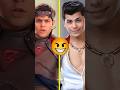 Aladdin vs baalveer 3 comparison  short