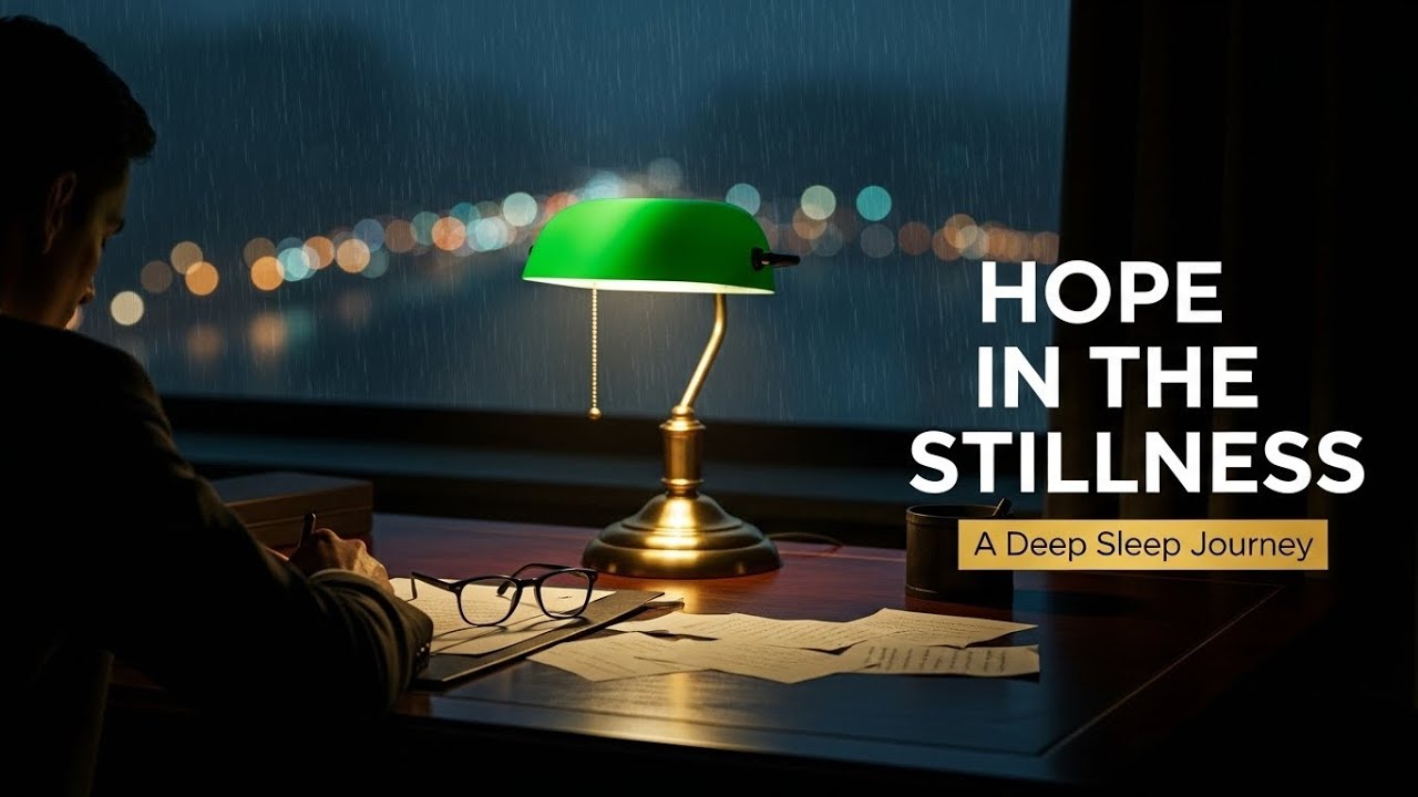 WARNING: Don't Make These Mistakes About Martin Luther King Jr's Last March