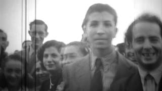 Cozzini Brothers History