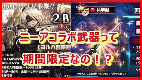 アナムネシス 武器錬成
