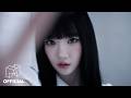 tripleS(트리플에스) Andless’ Official MV